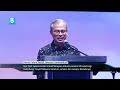 Portal belitiketselamat.my jadi rujukan rasmi pengguna pantau penipuan tiket
