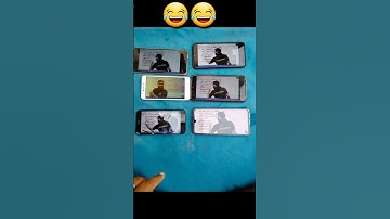 UTKARSH CLASSES | FUNNY VIDEO | KUMAR GAURAV SIR | NIRMAL GAHLOT | UTKARSH LIVE | PATWAR #shorts