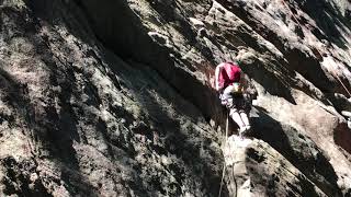 IMG 6268