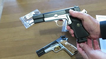 FREE Hi-Power Components from BHSpringSolutions.com