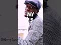 Day 15: Building my startup in public. The question I’m most afraid of from investors. #vc