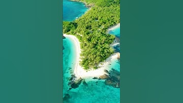 سورة الفرقان و..كا،،نك تسمعها لأ.و..ل مر.ة 💔.🏵️،،💖🌱،.🌳..🌸بصوت الشيخ حمزة مد،بو،ح🍃❤️🌴،.💘.،💐🥀،،💘