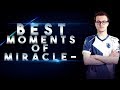 The End of an Era - Liquid.Miracle- Tribute Movie