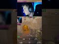 лайк за флік  #csgo #cs #twitch #cs2 #gaming #moments