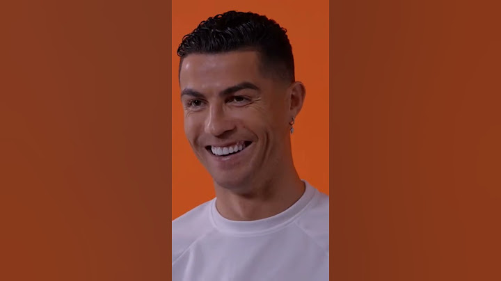 My thoughts on my 2023/24 season and the truth about my future. Talk with my friend Rio (PART 1) #sh