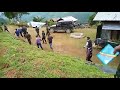 Naga Army 14Aug 2019 Naga Army 14Aug 2019