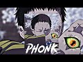 CLIMA LINDO GXMZ ULTRA SLOWED 1 HOUR BRAZILIAN PHONK TIK TOK TRENDING TIKTOK CLIMA LINDO GXMZ ULTRA SLOWED 1 HOUR BRAZILIAN PHONK TIK TOK TRENDING TIKTOK