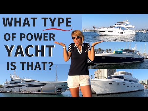 Βίντεο: Είναι οι μηχανότρατες καλές βάρκες;