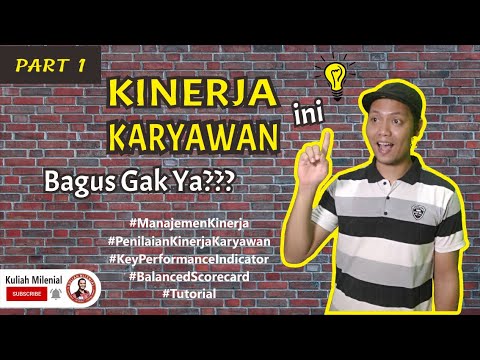 Video: Alat atau teknik apa yang digunakan untuk mengubah data kinerja kerja menjadi informasi kinerja kerja dalam proses Lingkup Kontrol?