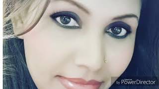   cover By Nabila Nupur