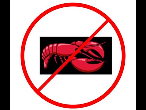 Why Red Lobster Rewards are not Rewarding