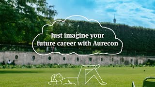 Aurecon Recognised As One Of Australias Best Places To Work 2021