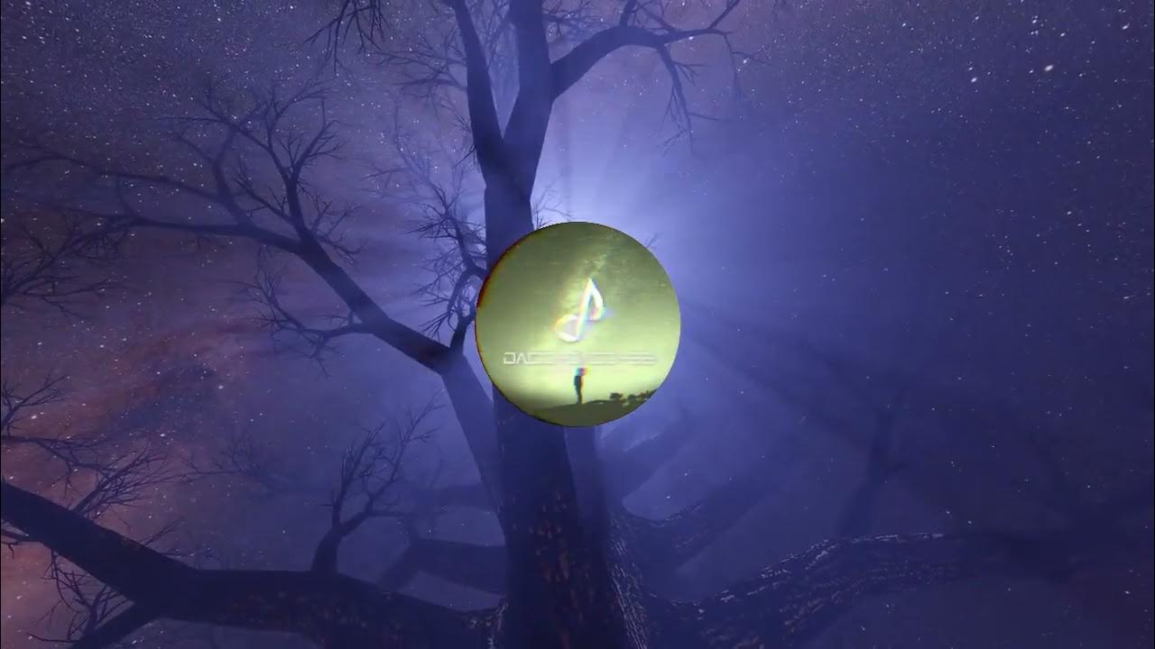 Tranquil Music For A Serene Atmosphere No Copyright YouTube relaxing-music-heals-the-heart-blood-vessels-so-tranquil-music