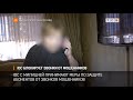 IDC блокирует звонки от мошенников