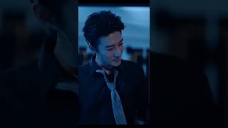 Senyuman nakal Zhao Gongzi🤣🤣 #actor #chinesedrama #zhaozhendong #赵振栋