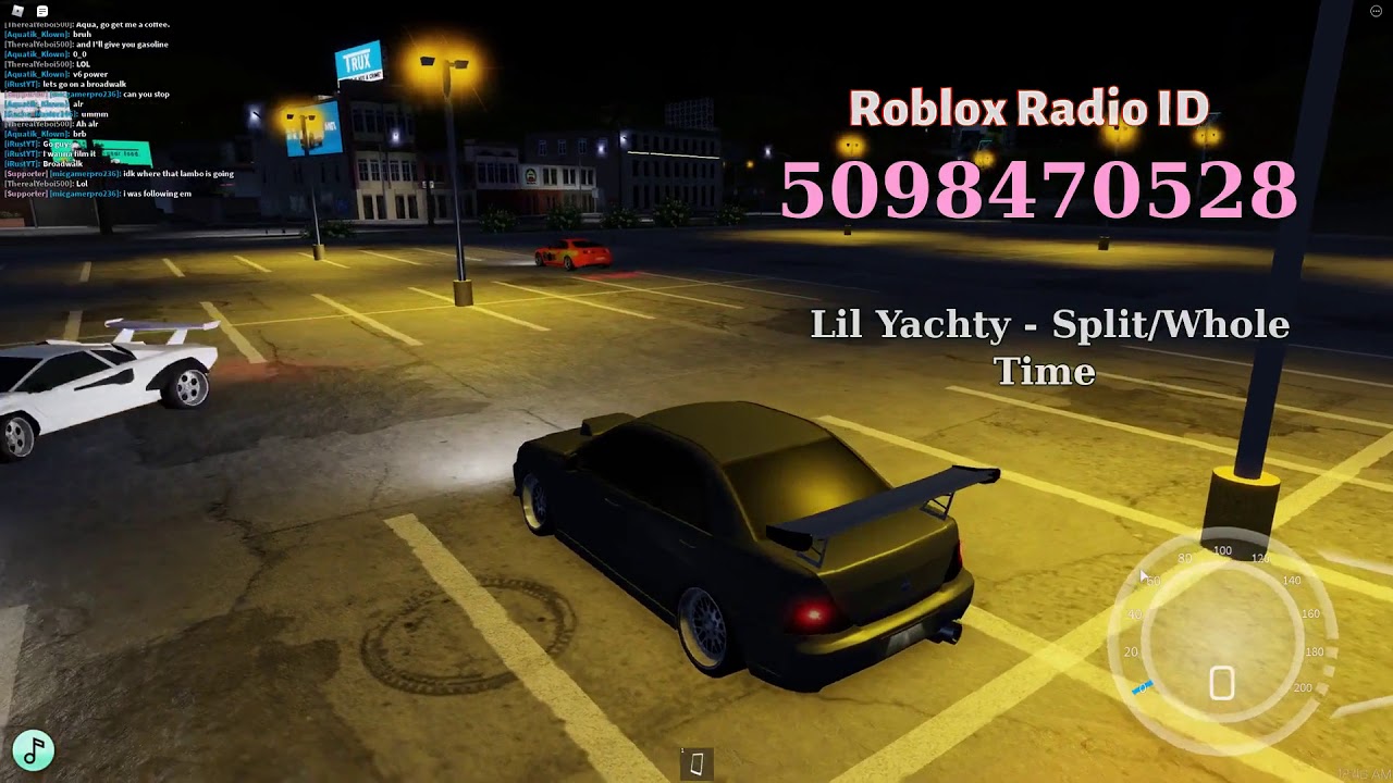 30 Lil Yachty Roblox Music Codes Id S January 2021 Youtube - 30 lil yachty roblox music codes id s lil yachty roblox id 30 Lil Yachty Roblox Music Codes Id S January 2021 Youtube - lil yachty roblox id