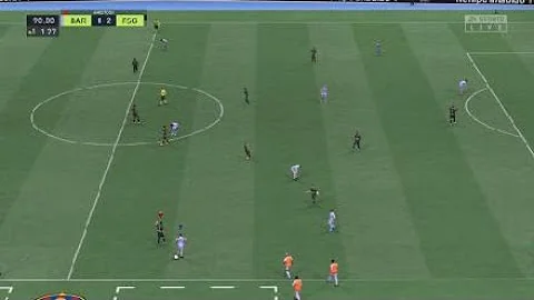 FIFA 22_2022053020154...