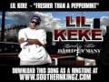 Lil KeKe Fresher Than A Peppermint New Music Video Lyrics Download mp3