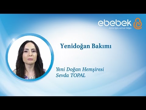 Bebeğim Her Emdiğinde Kusuyor Neden ? #ebebek