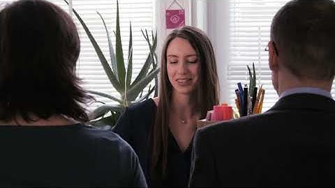 Is Alternative Dispute Resolution (ADR) Right For Your Divorce?