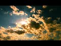 Moving Clouds Timelapse – Free Sky Background Video (No Copyright) Ep.3