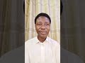 Psalm 119. Day 119 -150 Days with 150 Psalms Declarations and Prayers. Please Subscribe!