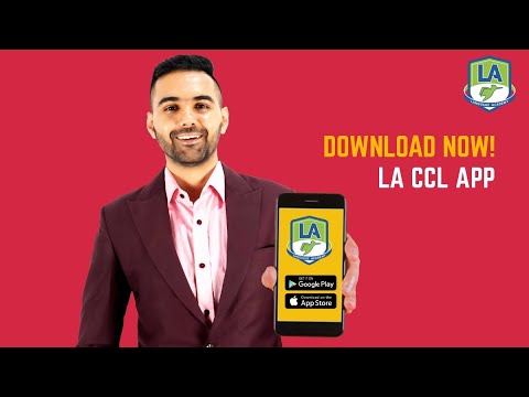 World's First NAATI CCL Practice App in 8 different languages | Language Academy PTE NAATI Experts