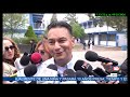21052026 Ofrecen 30 mil pesos a mçedicos generales para que trabajen en municipios de Las Quebradas,