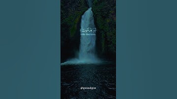سورة آل عمران القارئ #إسلام_صبحي #فلسطين#السعودية#الجزائر#المغرب#مصر#تونس#ليبيا#موريتانيا#اكسبلور