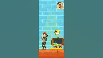 pull the string nick