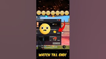 Ye Kya Hai ? 🤯😱-para SAMSUNG,A3,A5,A6,A7,J2,J5,J7,S5,S6,S7,S9,A10,A20,A30,A50,A70, #shorts