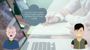 ADA: Interactive Process