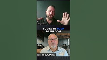 The Science Behind ProudP: How Your Phone Tracks Urine Flow