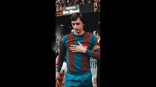 ⚽️Top 10 football (soccer) players of all time