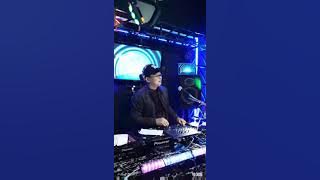 PARTY DJ JIMMY STATION TOP 10