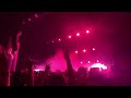 Post Malone - I Like You  (A happier song)  Live at Summer Sonic 2022.
