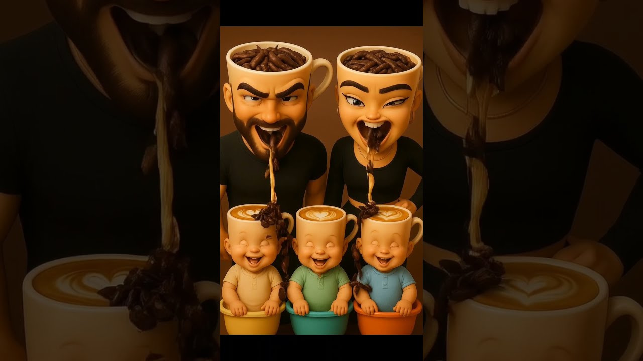 Wth Helpmemakethismakesense Butifyoucloseyoureyes Animation Ihavethisthingwithplants Funny