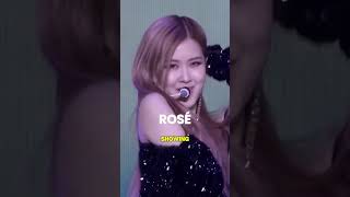 Why Did Blackpink Stop Accepting Gifts?