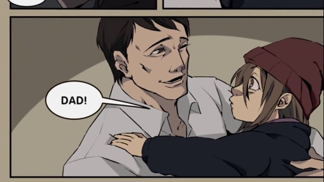 Gitadora Tri Boost Re Evolve Bga Exclamation Mitsuhiro Youtube