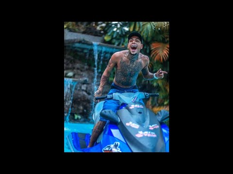 Funk Beat - '' Vivências '' Estilo Mc Kevin, Mc IG, Mc Cebezinho | Beat de Funk Rasteiro