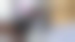 Mandy Kay: All night