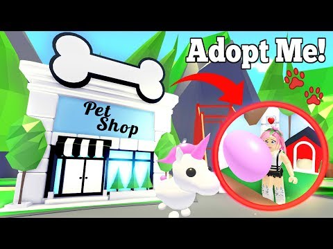 Codigos para adopt me roblox 2019 junio
