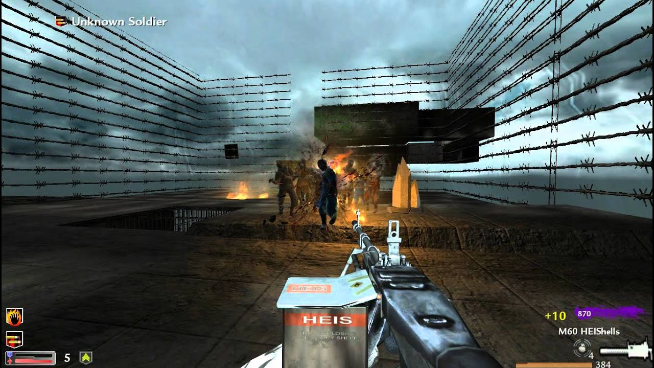 how to load custom zombie maps waw solo how to load custom zombie maps waw solo