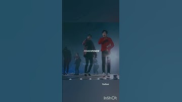 most powerful song ❤️ #exo #chanyeol #baekhyun #sehun #suho #kyungsoo #kai #chen #xiumin #lay #kpop