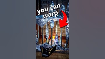 More useless facts about Dark Souls... #darksouls #darksoulsremastered #shorts