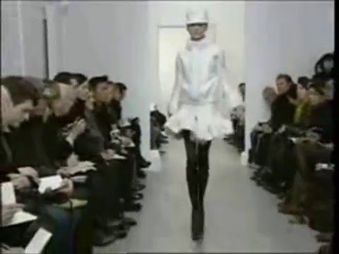 fashion compilation