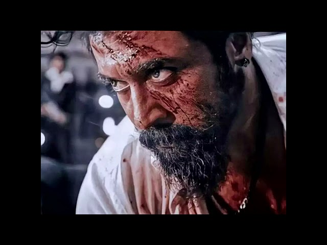 Rolex Entry BGM | VIKRAM MOVIE | 1HR NON-STOP class=