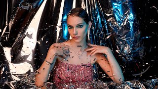 Holiday Collection 2022 Feel The Magic Of Christmas By Diamond & Platinum