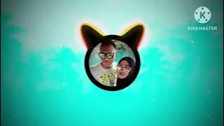 LAGU JOGET BUGIS KADO PASOLO REMIX