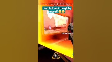 #gaming #trending #apexlegends #apex #apexlegendsclips #mirage #Ugtbambozled